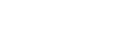 Townsmen: A Kingdom Rebuilt - Clear Logo (null) - 3052x823