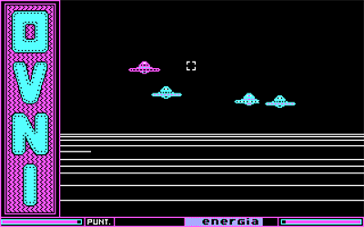 Ovni - Screenshot - Gameplay (null) - 1920x1200
