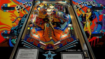 Panthera - Screenshot - Gameplay (null) - 1920x1080