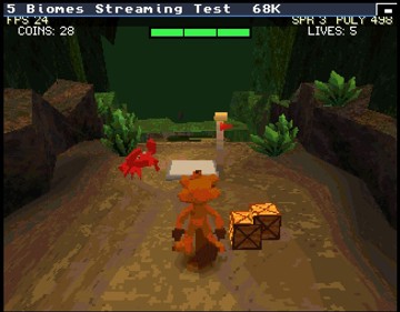 MultiBiome - Screenshot - Gameplay (null) - 651x508