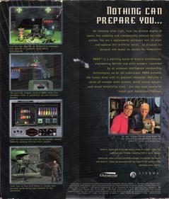 Rama - Box - Back (North America) - 1314x1543