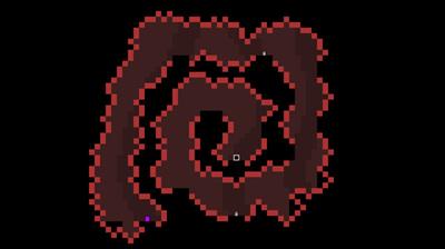 Micro Platformer - Screenshot - Gameplay (null) - 600x337