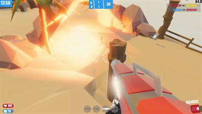 Pylow - Screenshot - Gameplay (null) - 1902x1080