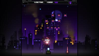 Titan Attacks! - Screenshot - Gameplay (null) - 1920x1080