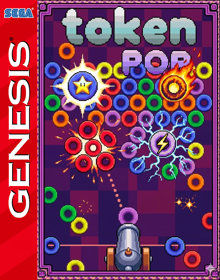 Token Pop - Fanart - Box - Front (null) - 798x1016