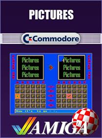 Pictures - Fanart - Box - Front (null) - 798x1072