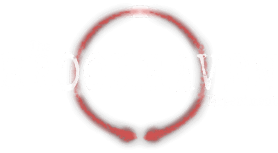 The Brookhaven Experiment - Clear Logo (null) - 1460x804