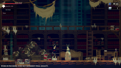 Minoria - Screenshot - Gameplay (null) - 1920x1080
