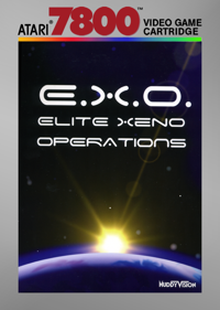 E.X.O. - Box - Front - Reconstructed (World) - 769x1080