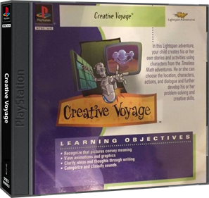 Creative Voyage - Box - 3D - 1409x1330