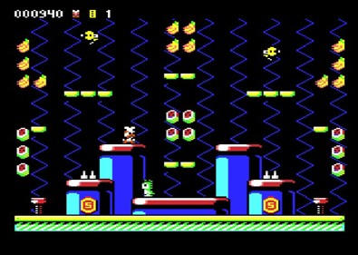 Superstar Chefs - Screenshot - Gameplay (null) - 649x461