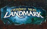 Landmark - Box - Front (null) - 284x177