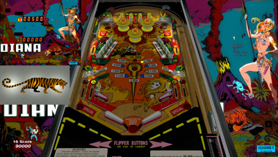 Diana - Screenshot - Gameplay (null) - 1904x1077