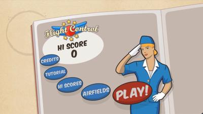 Flight Control - Screenshot - Game Title (null) - 1920x1080
