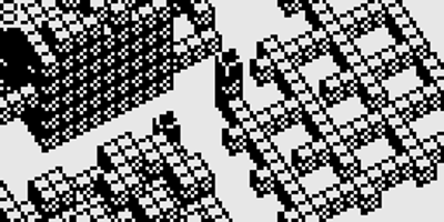 Crates 3D - Screenshot - Gameplay (null) - 256x128