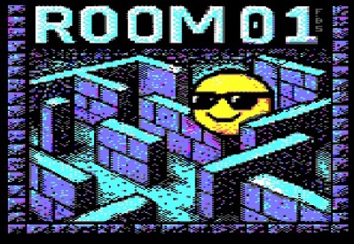 Room 01 - Screenshot - Game Title (null) - 617x425