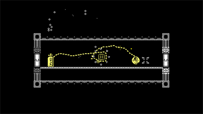 Below The Ocean - Screenshot - Gameplay (null) - 3840x2160