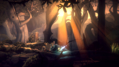 The Darkest Tales - Screenshot - Gameplay (null) - 1920x1080