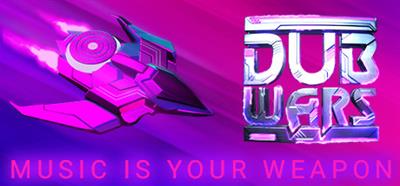 DubWars - Banner (null) - 460x215