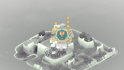 Bad North: Jotunn Edition - Screenshot - Gameplay (null) - 1920x1080