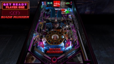 Blade Runner: Replicant Edition - Screenshot - Gameplay (World) - 1920x1080