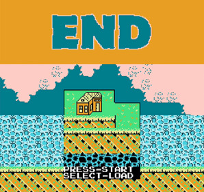 END - Screenshot - Game Title (World) - 680x640