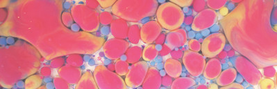 PixelJunk Eden 2 - Banner (World) - 3840x1240