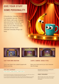 Kinect Googly Eyes - Box - Back (World) - 1700x2400