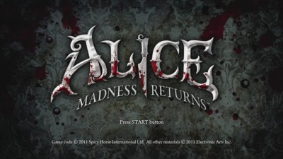 Alice: Madness Returns - Screenshot - Game Title (null) - 1920x1080