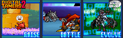 Digital Tamers 02 - Banner (null) - 2128x670
