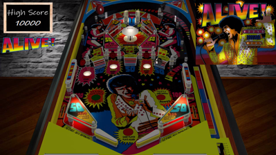 Alive - Screenshot - Gameplay (World) - 1918x1076