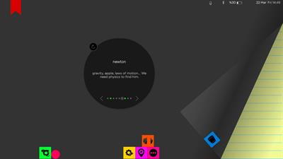 macdows 95 - Screenshot - Gameplay (null) - 1280x720