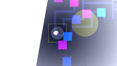 David. - Screenshot - Gameplay (null) - 1280x720