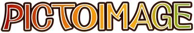 PictoImage - Clear Logo (null) - 2242x389
