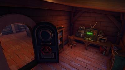 We Were Here Together - Screenshot - Gameplay (null) - 2560x1440