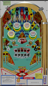 Hi-Lo - Screenshot - Gameplay (null) - 432x768