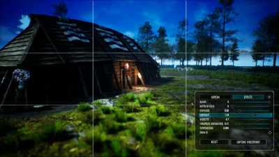 Frozenheim - Screenshot - Gameplay (null) - 1920x1080