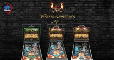Pirates Of The Caribbean (Jersey Jack) - Banner (null) - 1500x785