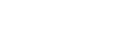 Spider-Man: Far From Home Virtual Reality - Clear Logo (null) - 2903x1162