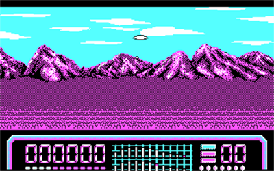Pack Regalo Gunstick - Screenshot - Gameplay (null) - 320x200