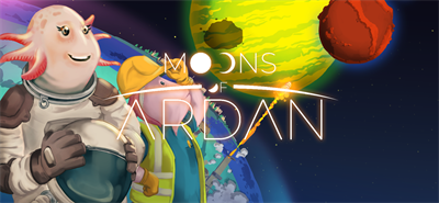 Moons of Ardan Demo - Banner (null) - 1600x740