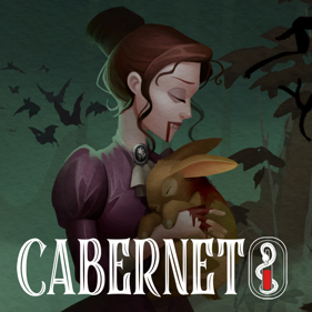 Cabernet - Square (North America) - 1024x1024