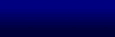 OpenBlok - Fanart - Background (null) - 1920x620