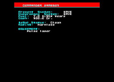 1337 - Screenshot - Gameplay (null) - 640x462