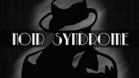 Noir Syndrome - Box - Front (null) - 1280x720