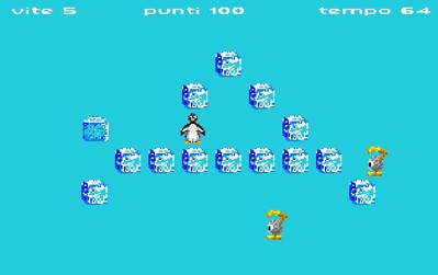 Pole Pal - Screenshot - Gameplay (null) - 654x411