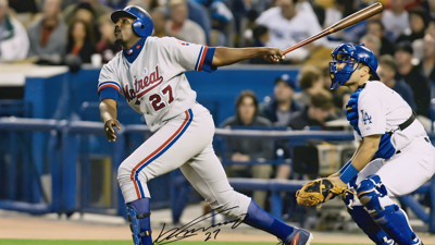 High Heat Major League Baseball 2002 - Fanart - Background (United States) - 1920x1080