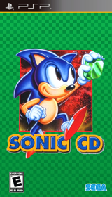 Sonic CD - Box - Front (United States) - 1146x2008