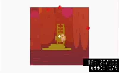 Microdoctor - Screenshot - Gameplay (null) - 1024x636