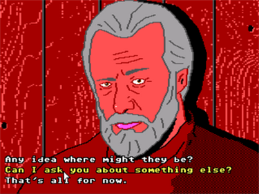 Urban Witch Story - Screenshot - Gameplay (null) - 347x260